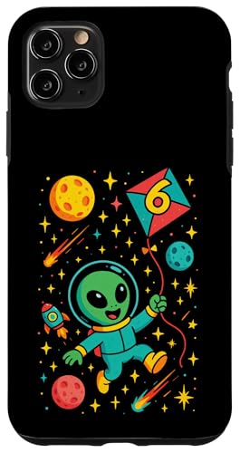 Astronauten Planet Raumfahrt Weltraum Space Hülle für iPhone 11 Pro Max Astronauten Planet Raumfahrt Weltraum Space Hülle für iPhone 11 Pro Max von Universe