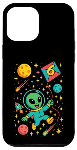 Astronauten Planet Raumfahrt Weltraum Space Hülle für iPhone 12 Pro Max Astronauten Planet Raumfahrt Weltraum Space Hülle für iPhone 12 Pro Max von Universe