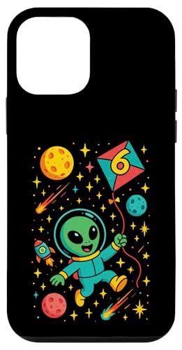 Astronauten Planet Raumfahrt Weltraum Space Hülle für iPhone 12 mini Astronauten Planet Raumfahrt Weltraum Space Hülle für iPhone 12 mini von Universe