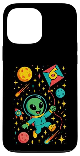 Astronauten Planet Raumfahrt Weltraum Space Hülle für iPhone 13 Pro Max Astronauten Planet Raumfahrt Weltraum Space Hülle für iPhone 13 Pro Max von Universe