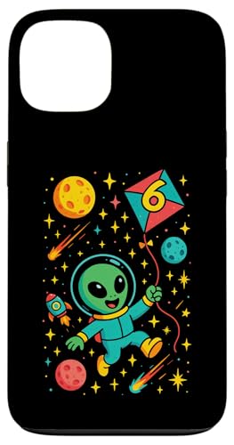 Astronauten Planet Raumfahrt Weltraum Space Hülle für iPhone 13 Astronauten Planet Raumfahrt Weltraum Space Hülle für iPhone 13 von Universe