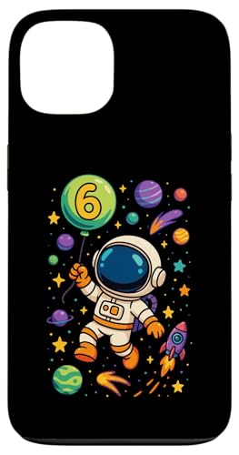 Astronauten Planet Raumfahrt Weltraum Space Hülle für iPhone 13 Astronauten Planet Raumfahrt Weltraum Space Hülle für iPhone 13 von Universe
