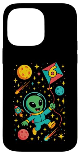 Astronauten Planet Raumfahrt Weltraum Space Hülle für iPhone 14 Pro Max Astronauten Planet Raumfahrt Weltraum Space Hülle für iPhone 14 Pro Max von Universe