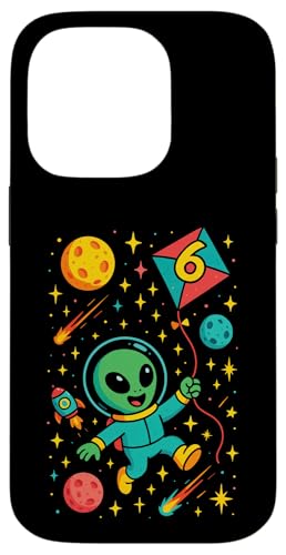 Astronauten Planet Raumfahrt Weltraum Space Hülle für iPhone 14 Pro Astronauten Planet Raumfahrt Weltraum Space Hülle für iPhone 14 Pro von Universe