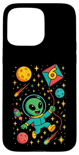 Astronauten Planet Raumfahrt Weltraum Space Hülle für iPhone 15 Pro Max Astronauten Planet Raumfahrt Weltraum Space Hülle für iPhone 15 Pro Max von Universe