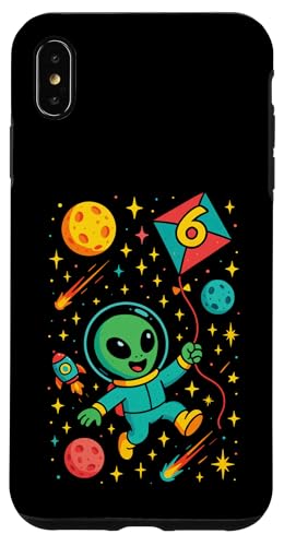 Astronauten Planet Raumfahrt Weltraum Space Hülle für iPhone XS Max Astronauten Planet Raumfahrt Weltraum Space Hülle für iPhone XS Max von Universe
