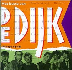 Beste Van Periode '82/'83 von Universe