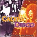 From Calypso to Disco von Universe