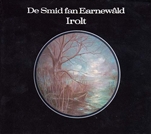 Irolt - De Smid Fan Earnewald von Universe