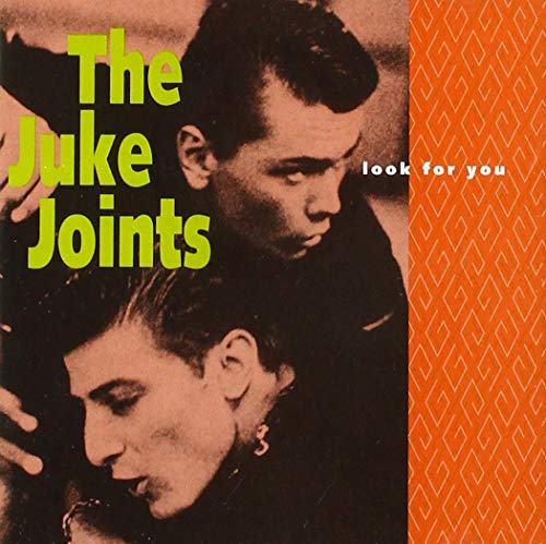 Juke Joints - Loof For You Juke Joints - Loof For You von Universe