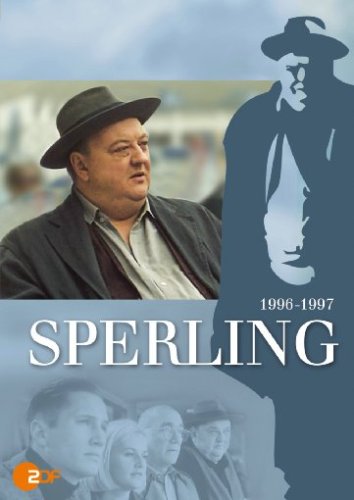 Sperling 1996-1997 [2 DVDs] von Universum