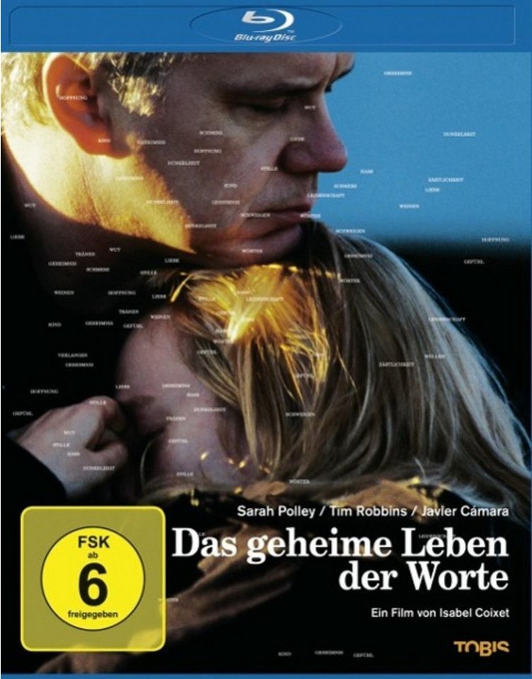 Universum Blu-ray Das geheime Leben der Worte Universum Blu-ray Das geheime Leben der Worte von Universum