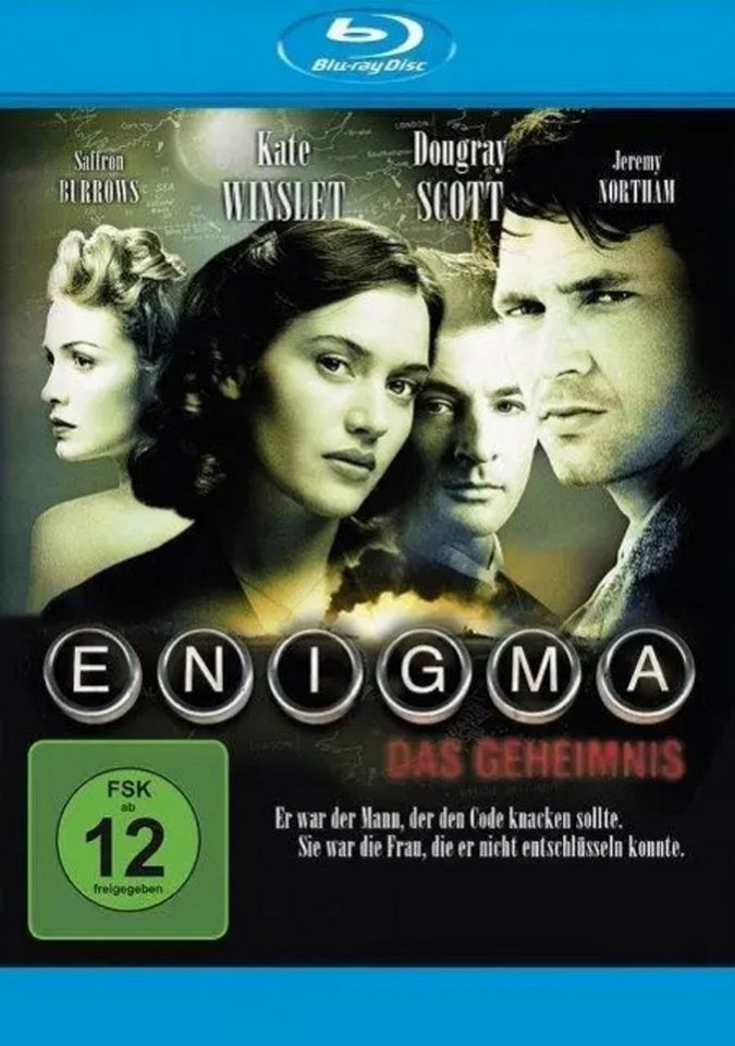 Universum Blu-ray Enigma - Das Geheimnis Universum Blu-ray Enigma - Das Geheimnis von Universum