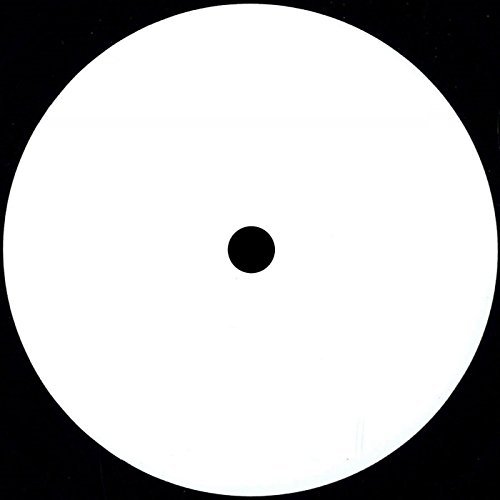 Taps/Rabona [Vinyl Single] von Unknown Label