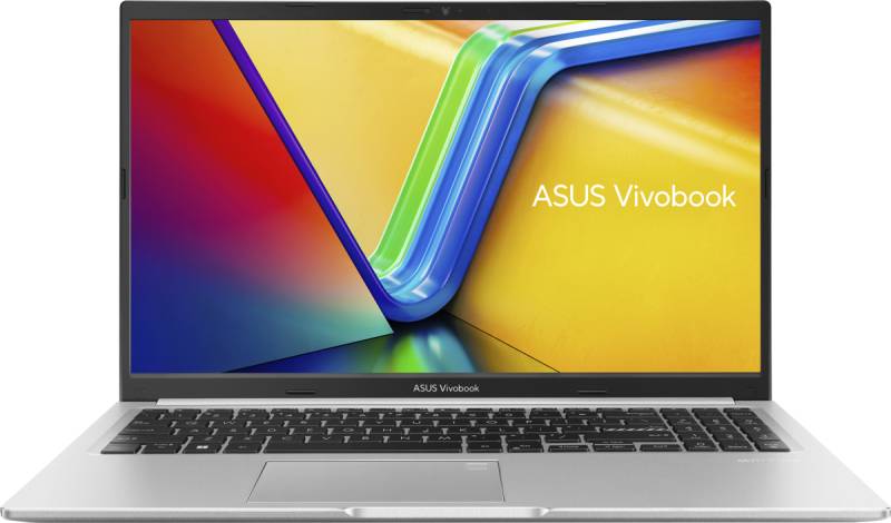 ASUS ASUS Vivobook 15 M1502YA-NJ575 von ASUS