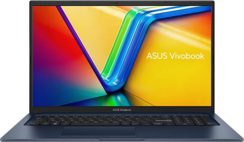 Unknown vendor ASUS Vivobook 17 X1704VA-AU701 von Unknown vendor