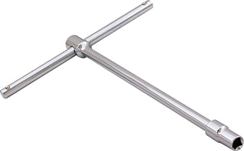 Chess Tools CT-414 3-Way Drum Key Chess Tools CT-414 3-Way Drum Key von Unknown