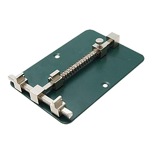 N/A PCB Mobile Phone Repair Tool von Unknown