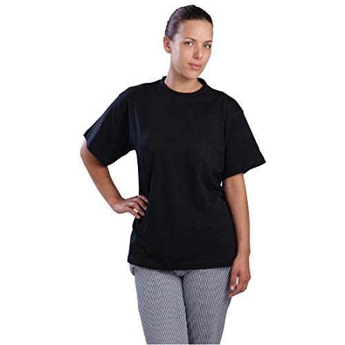 a295-xl T-Shirt, schwarz von Unknown