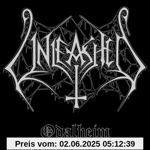 Odalheim von Unleashed