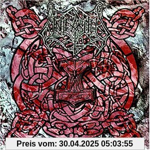 Victory von Unleashed