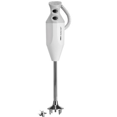 ESGE 90880 P 350 Profi Stabmixer 350W ESGE 90880 P 350 Profi Stabmixer 350W von ESGE