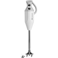 ESGE 90880 P 350 Profi Stabmixer 350W ESGE 90880 P 350 Profi Stabmixer 350W von ESGE