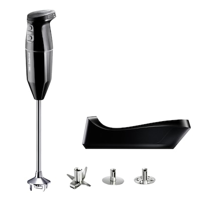 ESGE-Zauberstab® Cordless Pro schwarz von ESGE