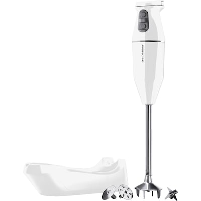 ESGE-Zauberstab® Cordless Pro weiß von ESGE