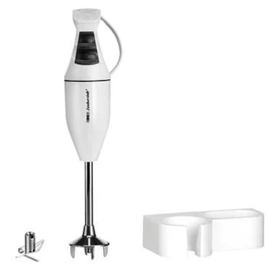 ESGE-Zauberstab® M 100 Design 90120 weiß von ESGE