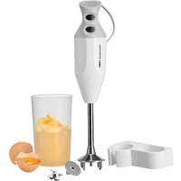 ESGE-Zauberstab® M 122 S 90310 von ESGE