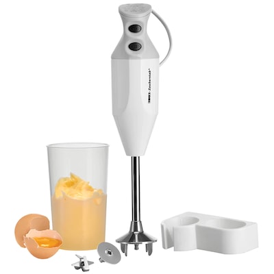 ESGE-Zauberstab® M 122 S 90310 von ESGE