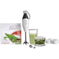 ESGE-Zauberstab® M 160 G Gourmet 90610 von ESGE
