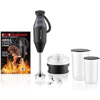 ESGE-Zauberstab® M 200 BBQ 200W 98215 von ESGE