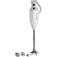 ESGE-Zauberstab® P 200 Profi 200W 90860 von ESGE