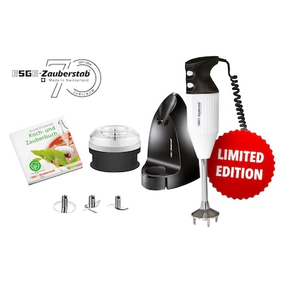 ESGE-Zauberstab Petticoat Edition 99205 von ESGE