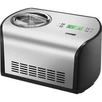 Unold 48865 EISMASCHINE One von Unold AG