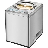 Unold 48880 Eismaschine Profi Plus Unold 48880 Eismaschine Profi Plus von Unold AG