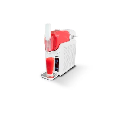 Unold 48940 Slush-Eismaschine Susi 2l; 220W; weiß Unold 48940 Slush-Eismaschine Susi 2l; 220W; weiß von Unold AG