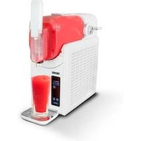 Unold 48940 Slush-Eismaschine Susi 2l; 220W; weiß Unold 48940 Slush-Eismaschine Susi 2l; 220W; weiß von Unold AG