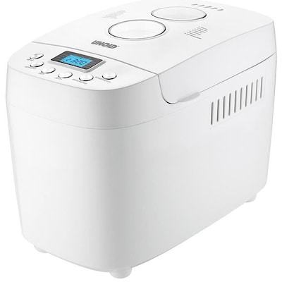 Unold 68520 Backmeister Big White Unold 68520 Backmeister Big White von Unold AG