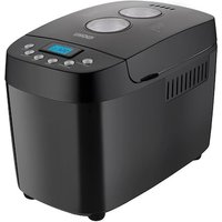 Unold 68525 Backmeister Big Black von Unold AG