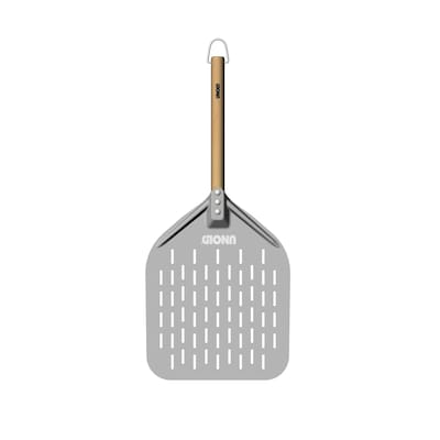 Unold 6881620 Pizzaschieber Unold 6881620 Pizzaschieber von Unold AG