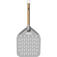 Unold 6881620 Pizzaschieber Unold 6881620 Pizzaschieber von Unold AG