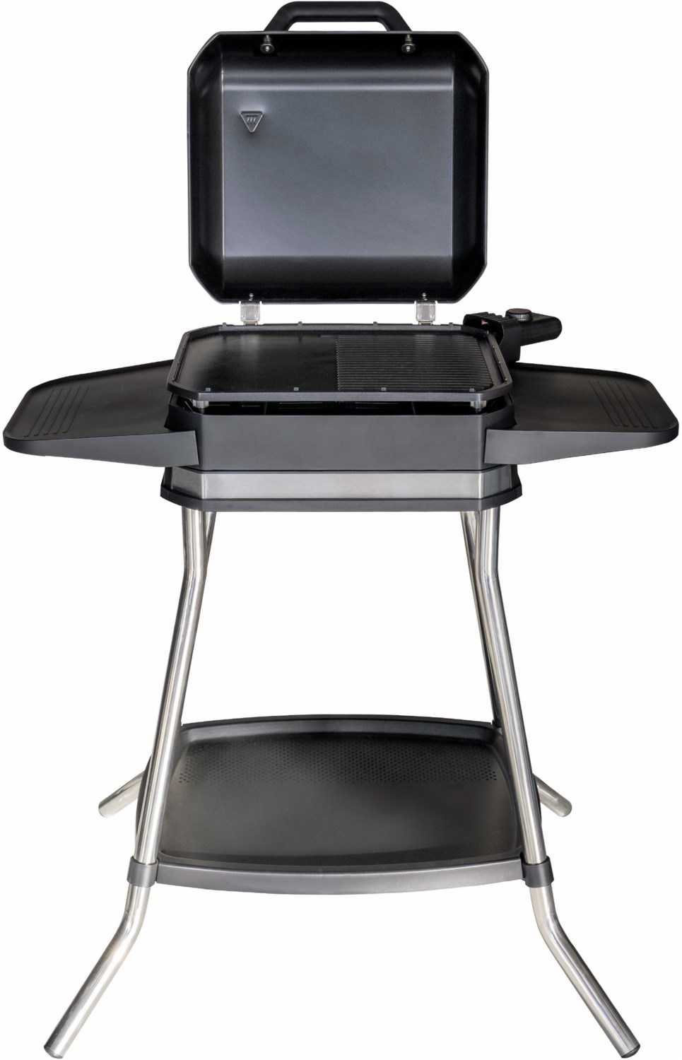 58585 Jimmy Barbecue-Tischgrill 58585 Jimmy Barbecue-Tischgrill von Unold