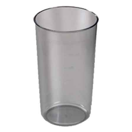 7126 - ESGE Mixbecher 0, 5l Zauberstab 7126 7126 - ESGE Mixbecher 0, 5l Zauberstab 7126 von Unold