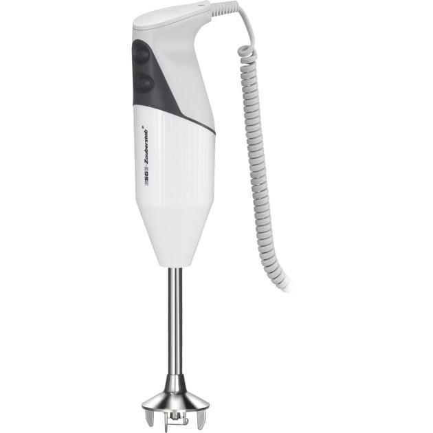 Stabmixer ESGE-Zauberstab M 160 G Gourmet Stabmixer ESGE-Zauberstab M 160 G Gourmet von Unold