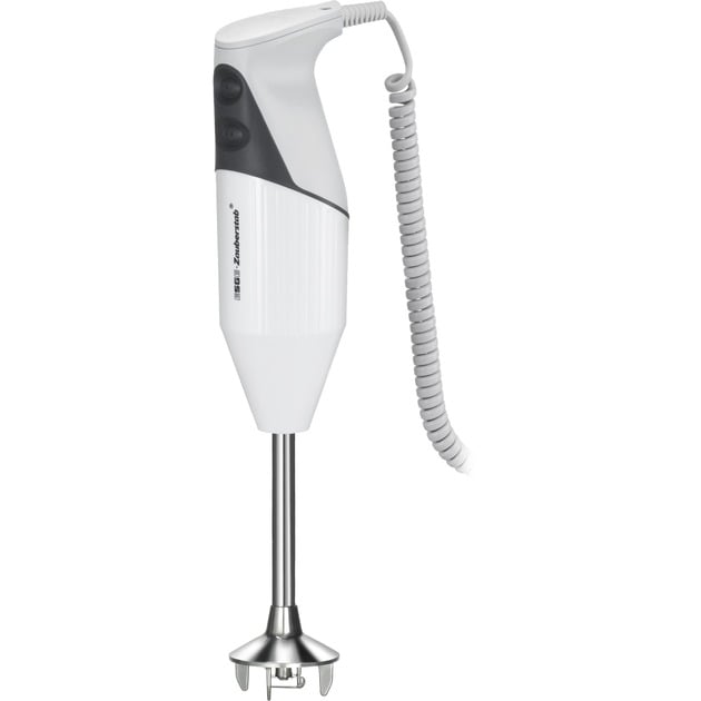 ESGE-Zauberstab M 160 G Gourmet, Stabmixer von Unold