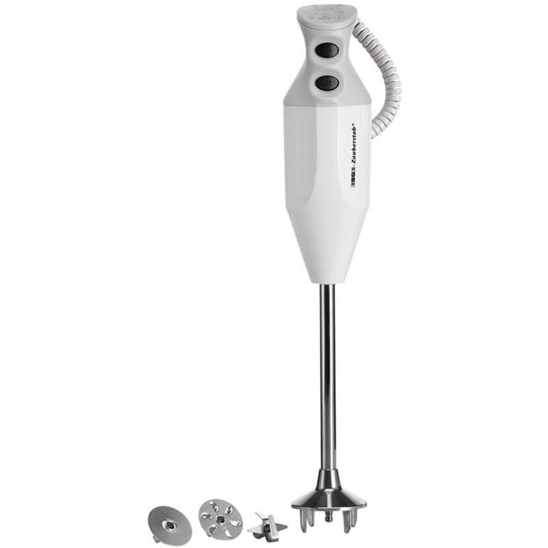 Stabmixer ESGE-Zauberstab P 200 Profi von Unold