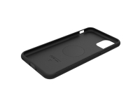 ZÉFAL Smartphone support Cover ZÉFAL Smartphone support Cover von ZEFAL